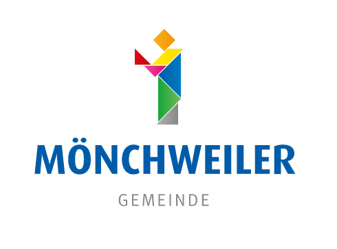 Quartier Kälberwaid Mönchweiler